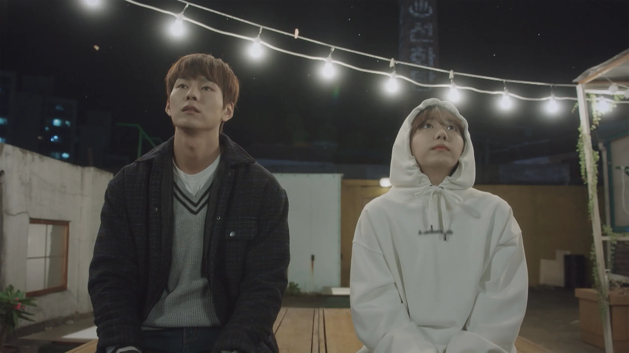 thumbnail - S1：第13話「第13話」