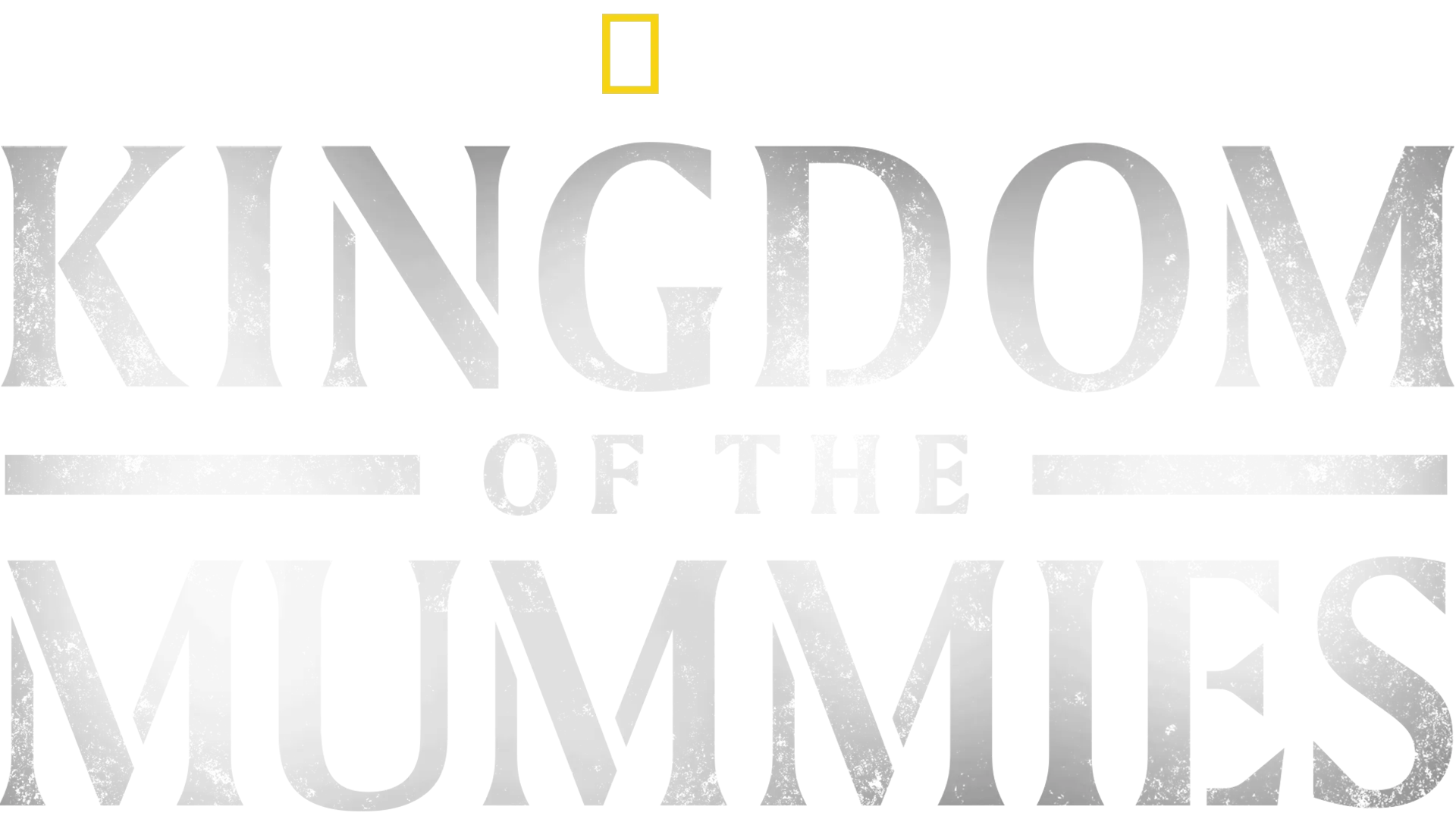 Kingdom of the Mummies