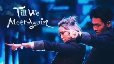 Till We Meet Again