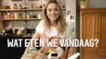 thumbnail - Wat Eten We Vandaag?