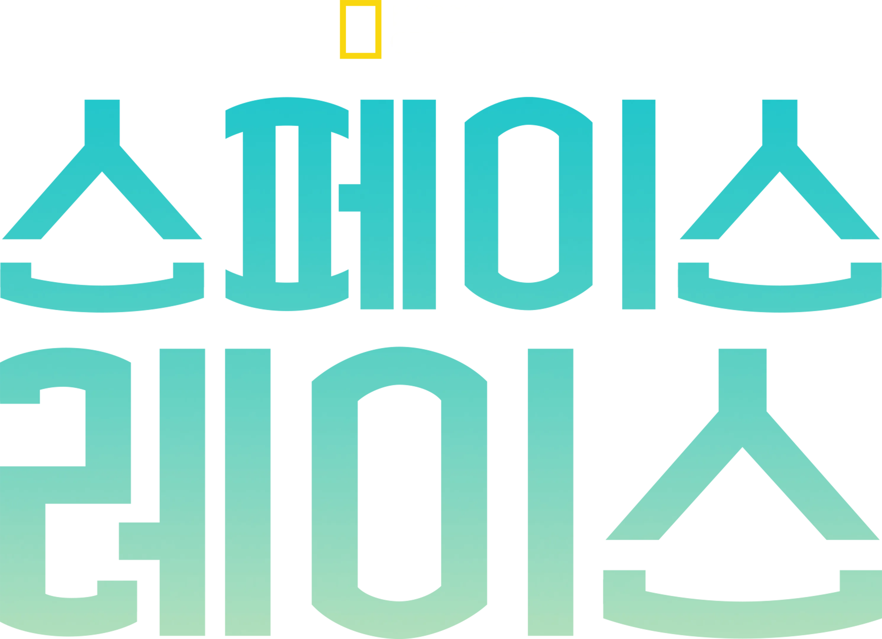스페이스 레이스