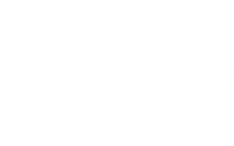 Push