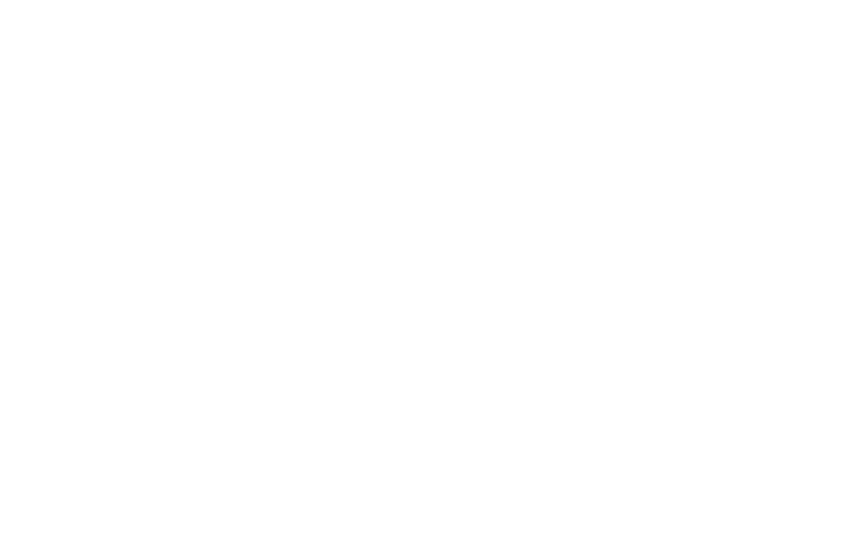 Push