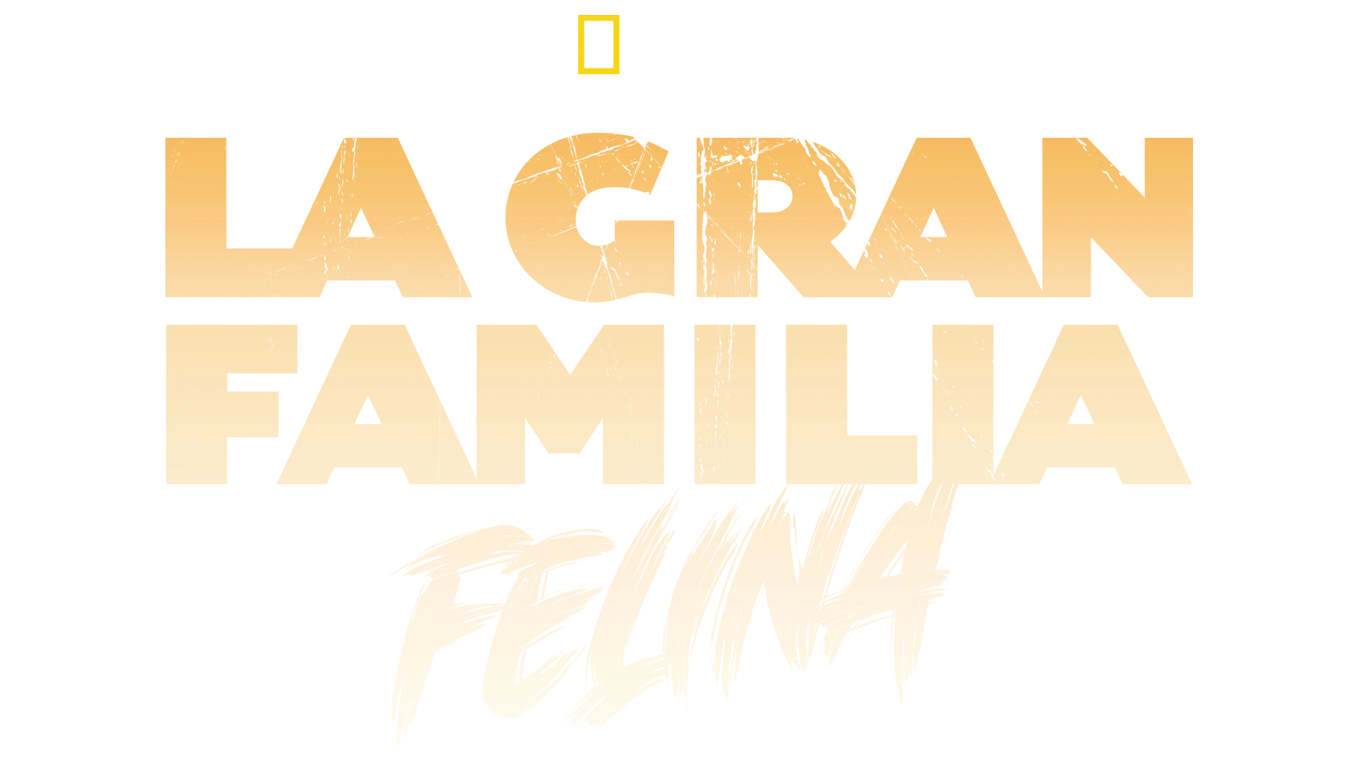 Los Grandes Juegos Felinos