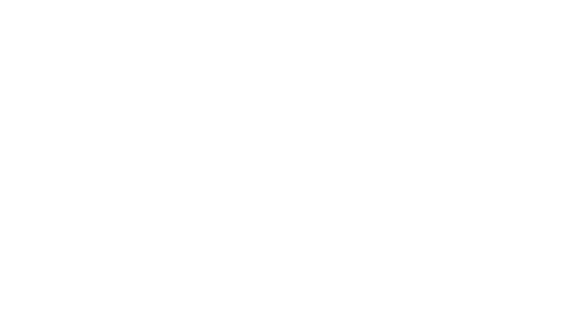 Esprits criminels : Unité sans frontières