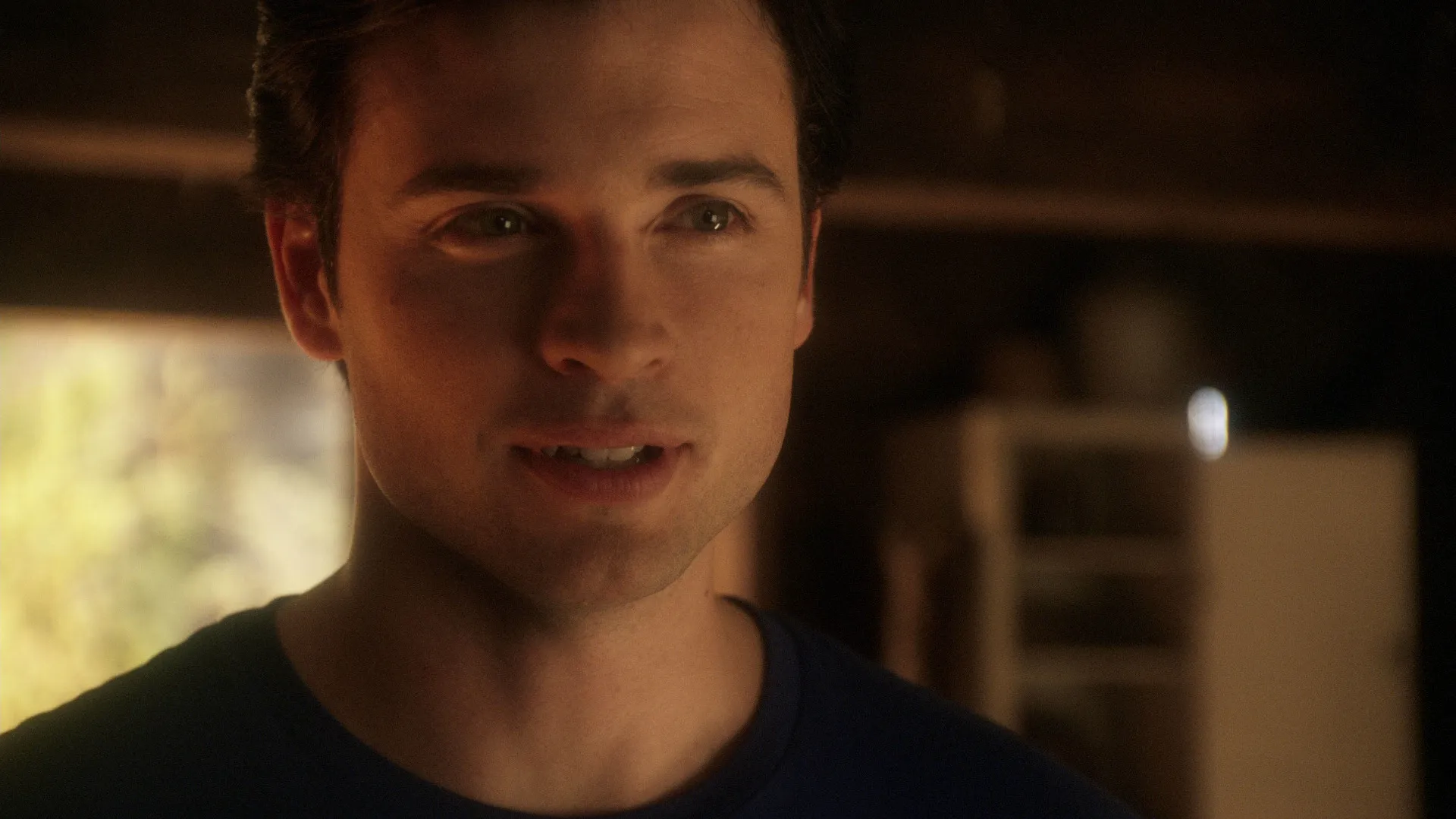 thumbnail - S10:E16 Scion