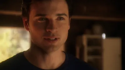 thumbnail - S10:E16 Scion