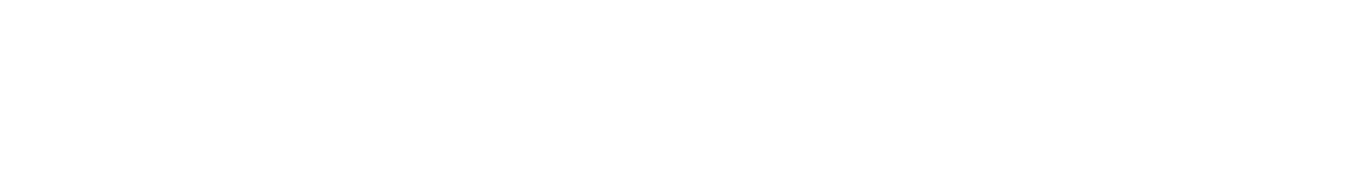 Mães da Máfia