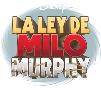 La ley de Milo Murphy
