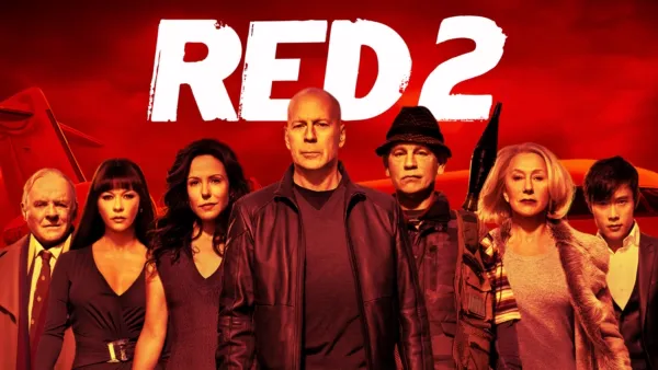 thumbnail - Red 2