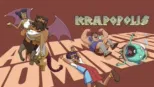 thumbnail - Krapopolis