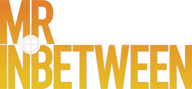 Mr Inbetween