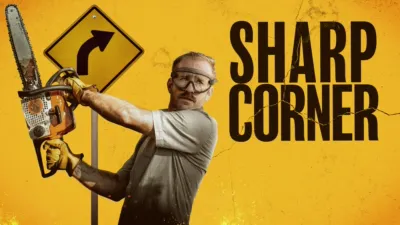 thumbnail - Sharp Corner