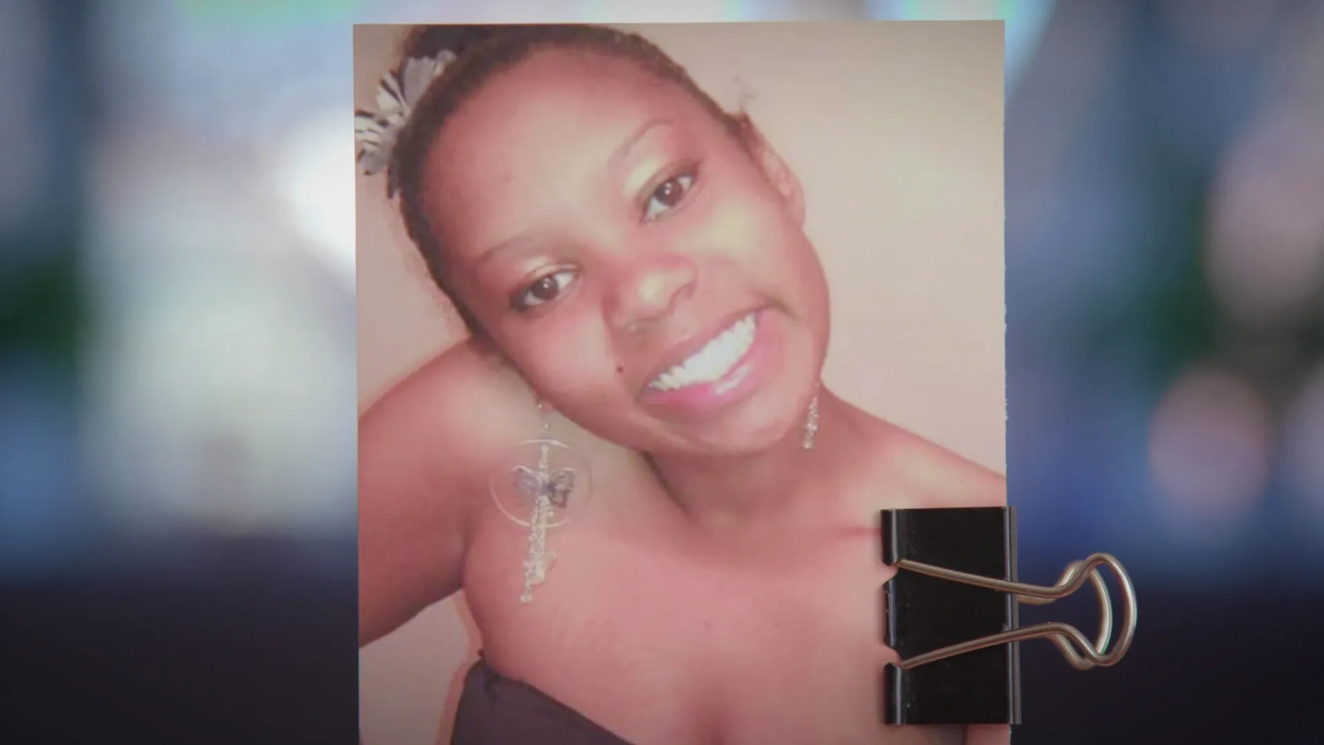 thumbnail - S2:E6 There’s More Than One Scumbag Out There