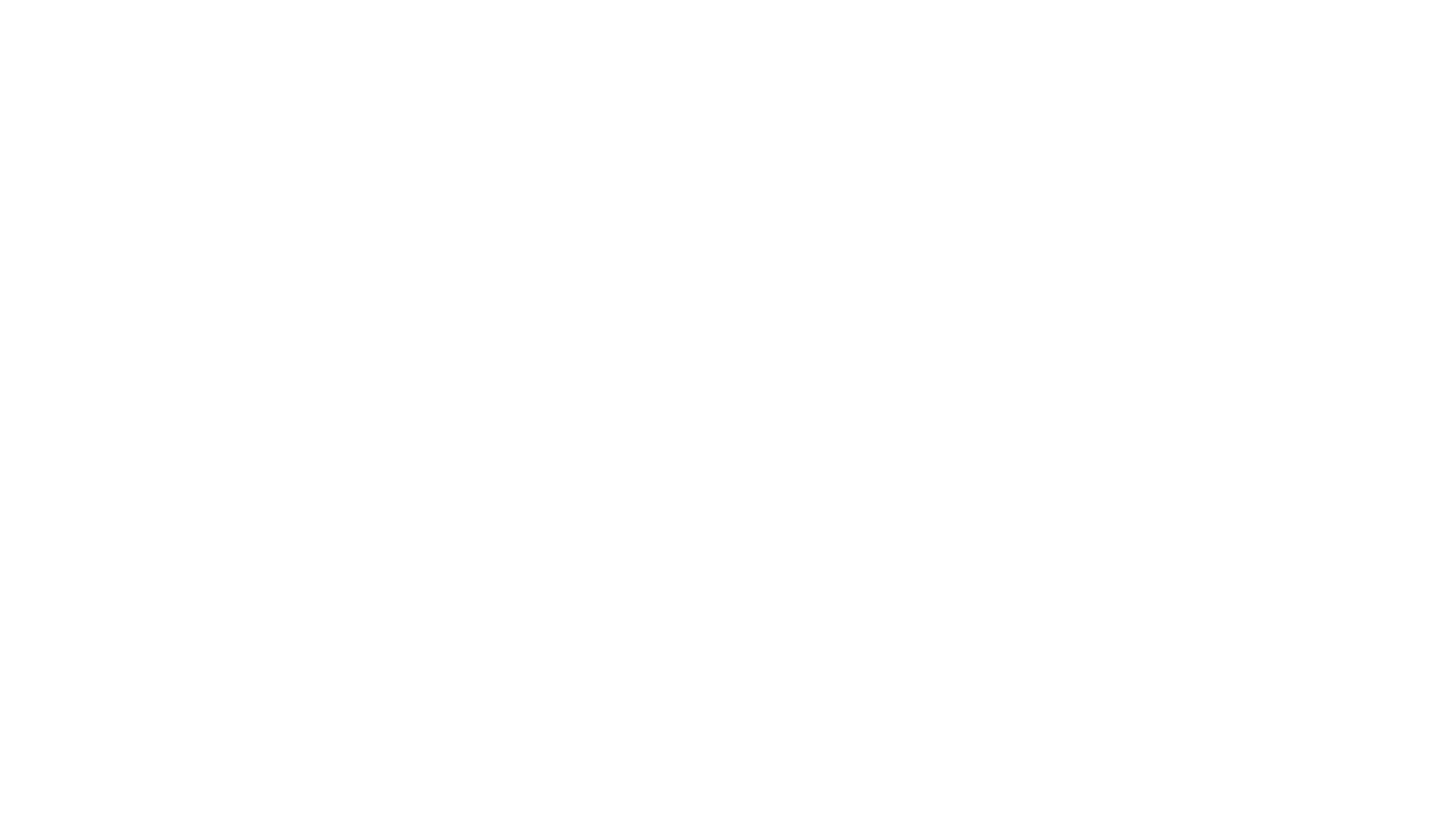 La zona: missione sopravvivenza
