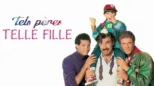 thumbnail - Tels pères, telle fille