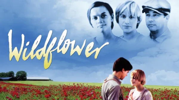 thumbnail - Wildflower