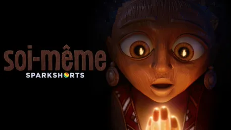 thumbnail - Soi-même