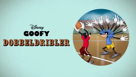 thumbnail - Dobbeldribler