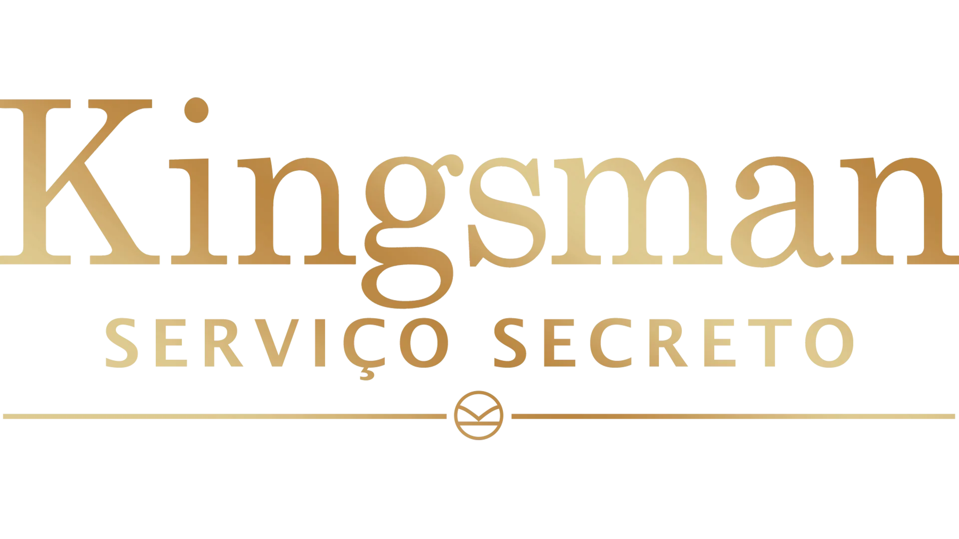 Kingsman: Serviço Secreto
