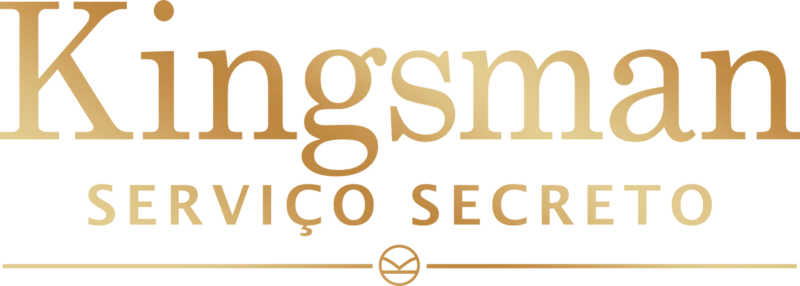 Kingsman: Serviço Secreto