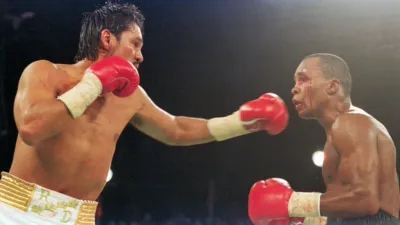 thumbnail - Duran vs Leonard III
