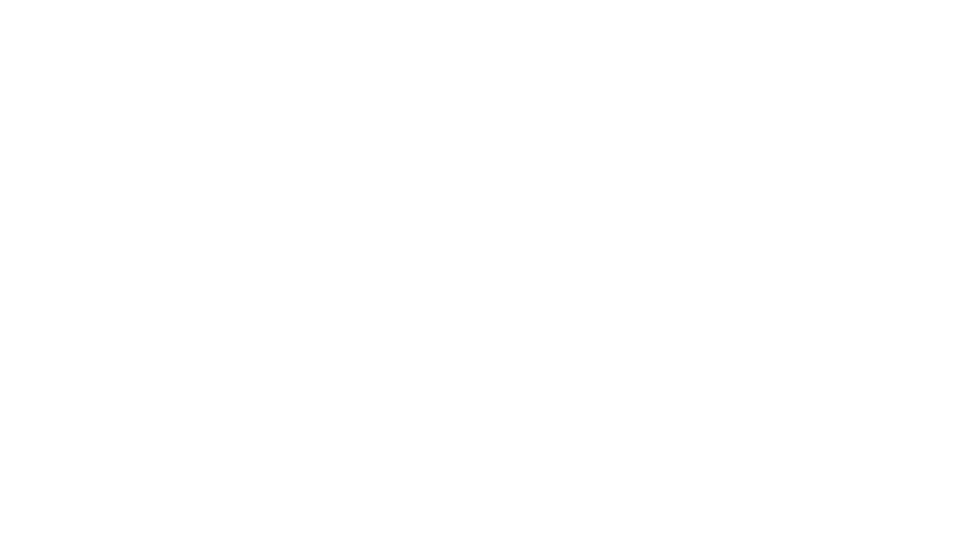 Something Doesn’t Feel Right