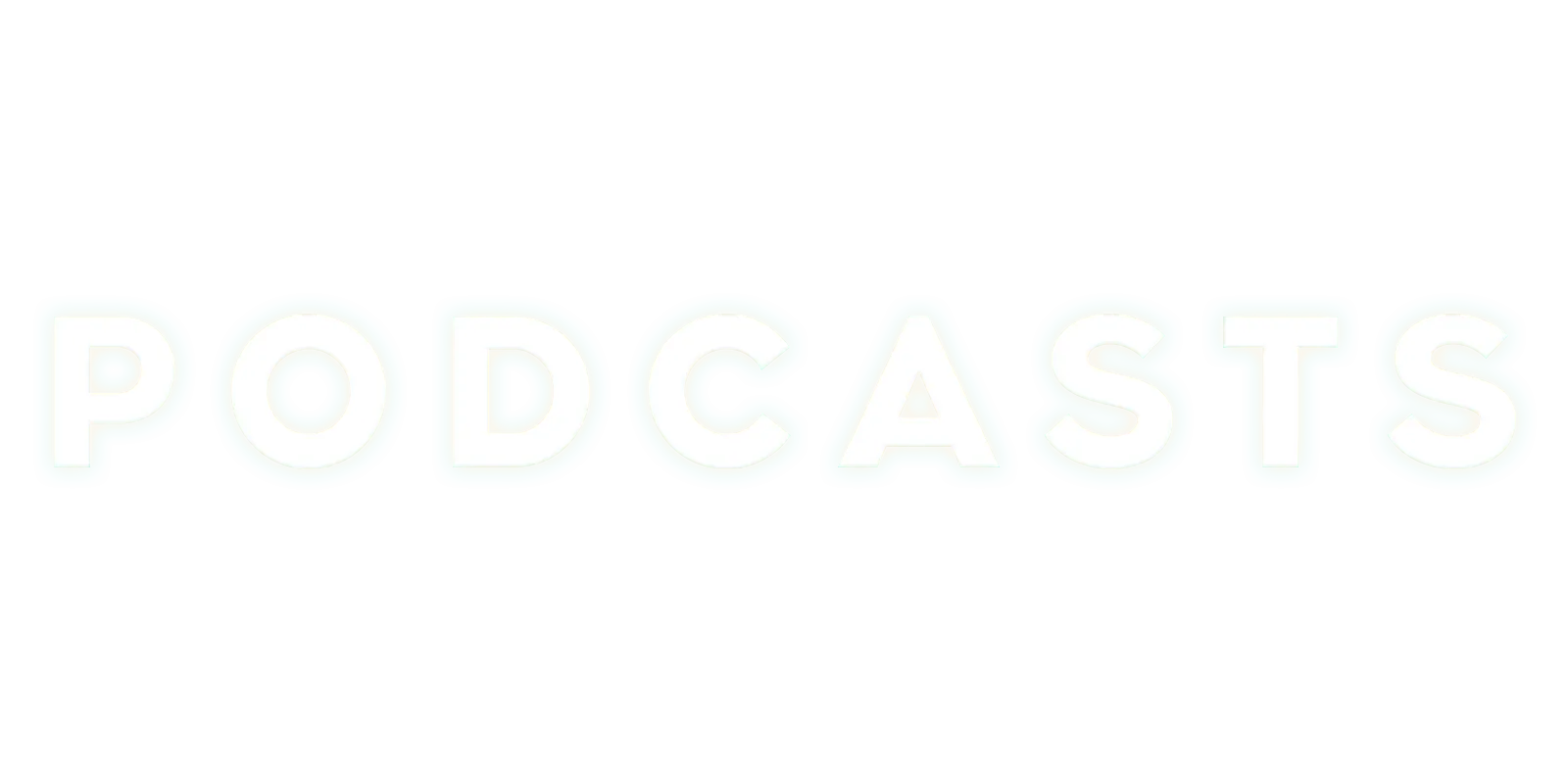 Podcasts