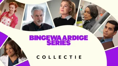thumbnail - Bingewaardige series