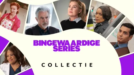 thumbnail - Bingewaardige series