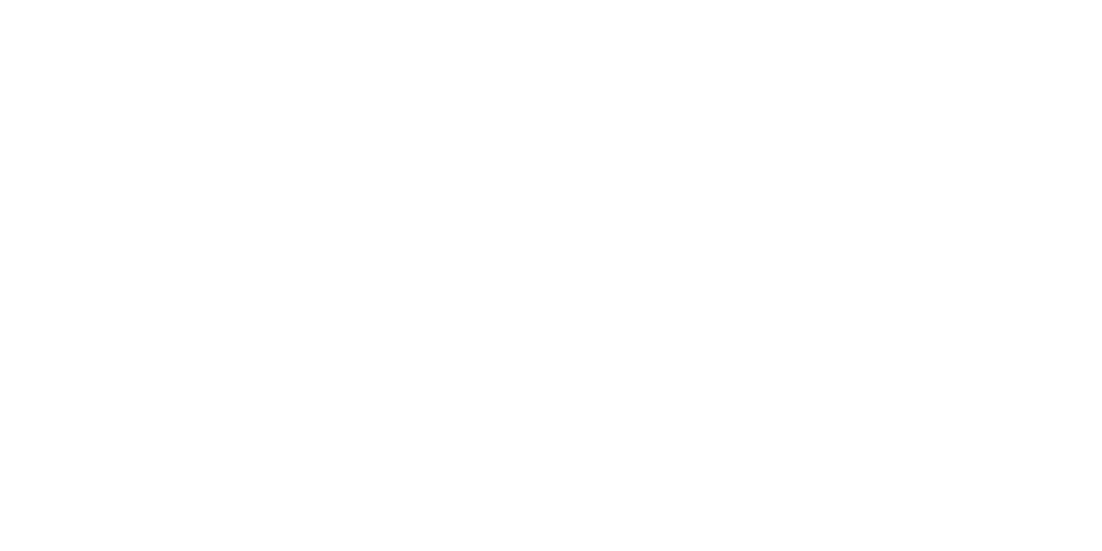 Los Simpson: Viajes