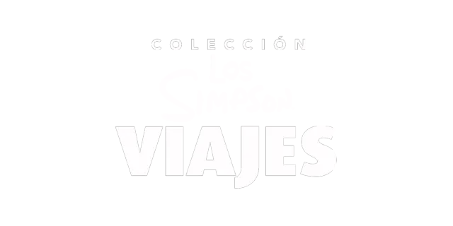 Los Simpson: Viajes