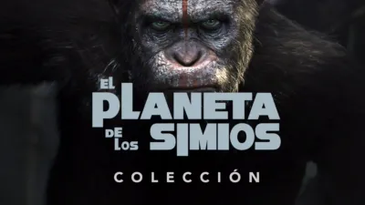 thumbnail - El planeta de los simios