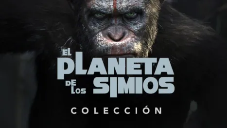 thumbnail - El planeta de los simios