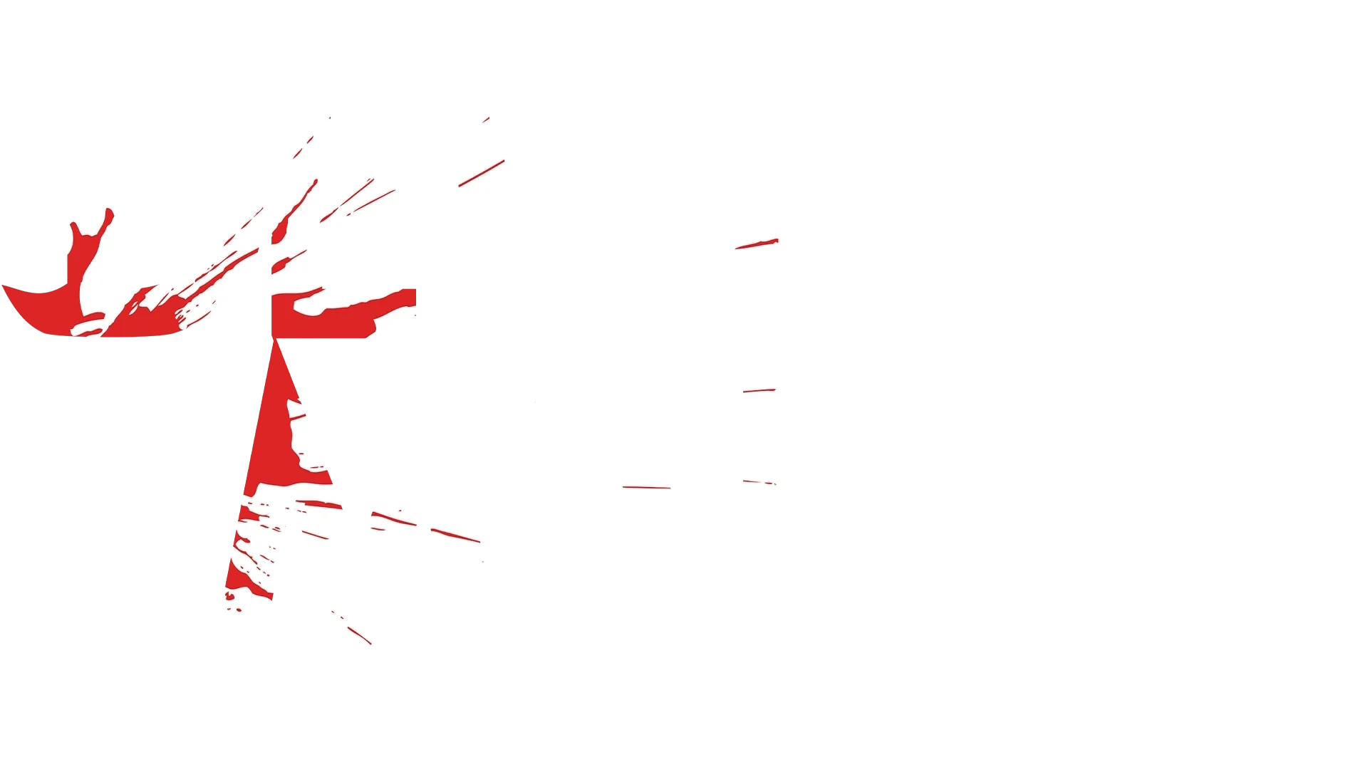 Devious Maids