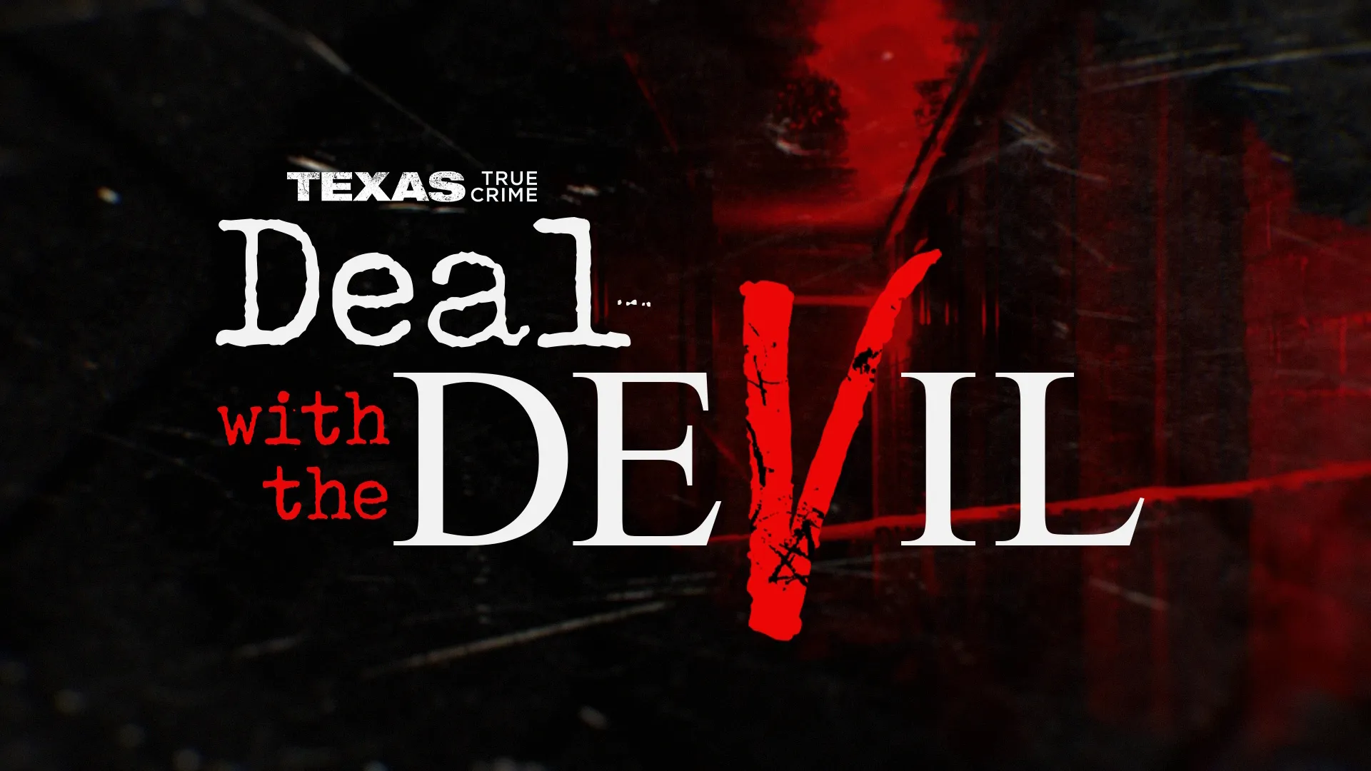 thumbnail - S4:E2 Texas True Crime: Deal with the Devil