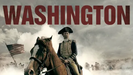 thumbnail - Washington