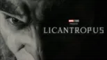 thumbnail - Licantropus