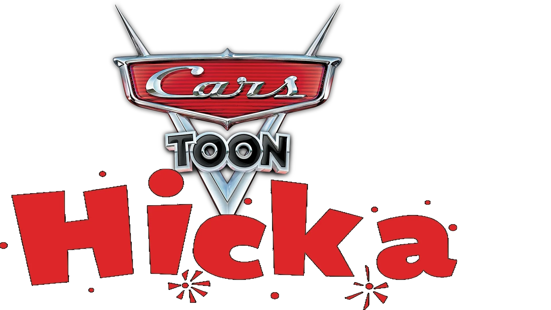 Hicka