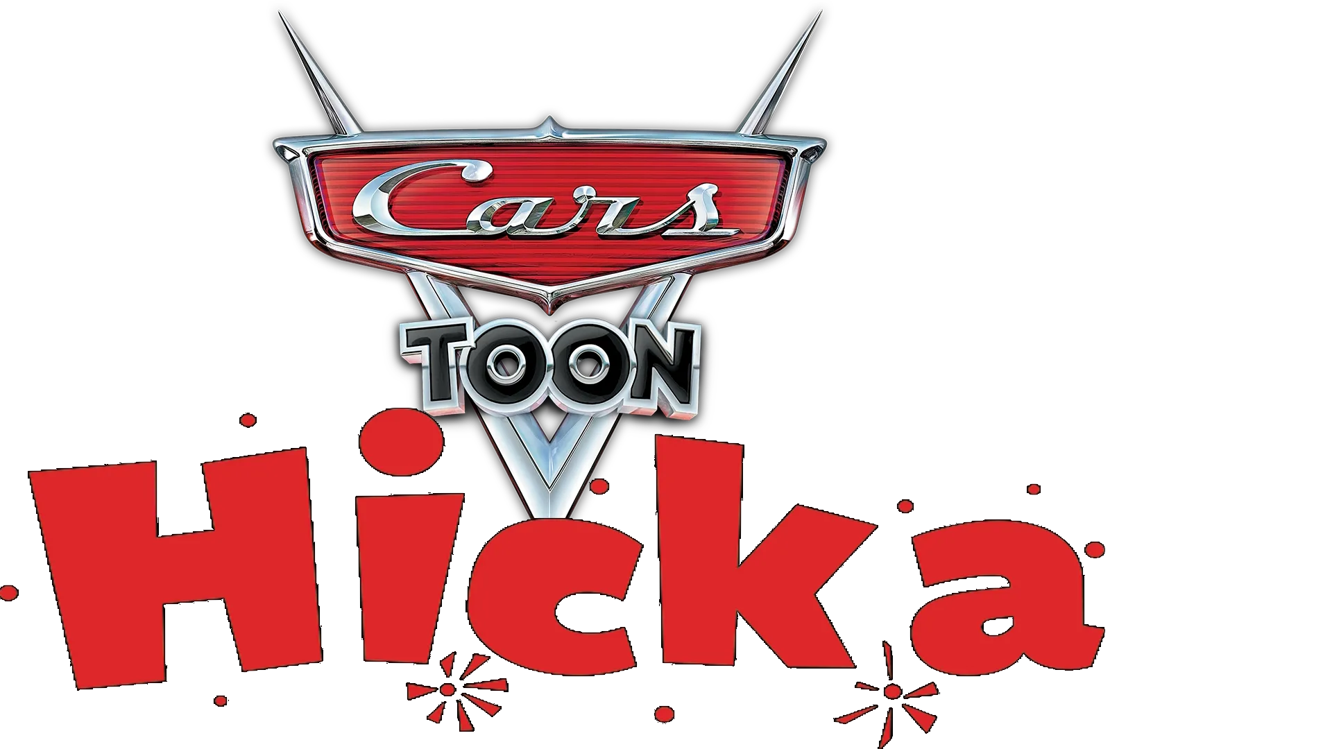 Hicka