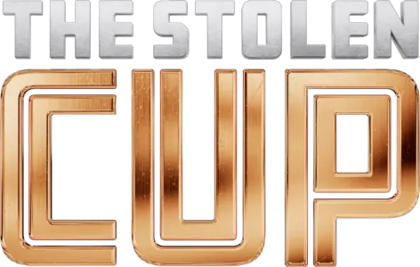 The Stolen Cup