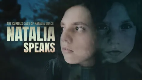 thumbnail - The Curious Case of Natalia Grace: Natalia Speaks