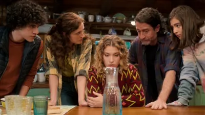 thumbnail - S1:E6 Initiation