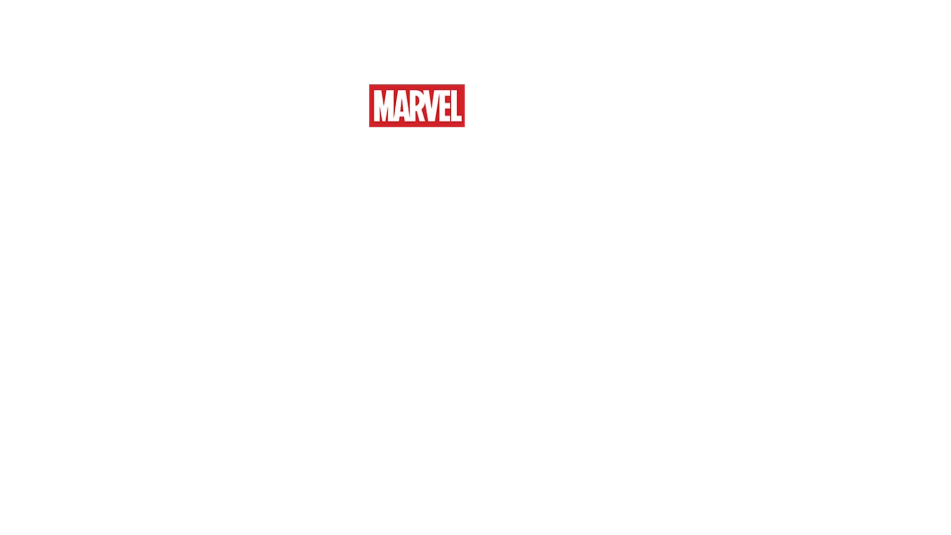 Marvel Studios Les Gardiens de la Galaxie