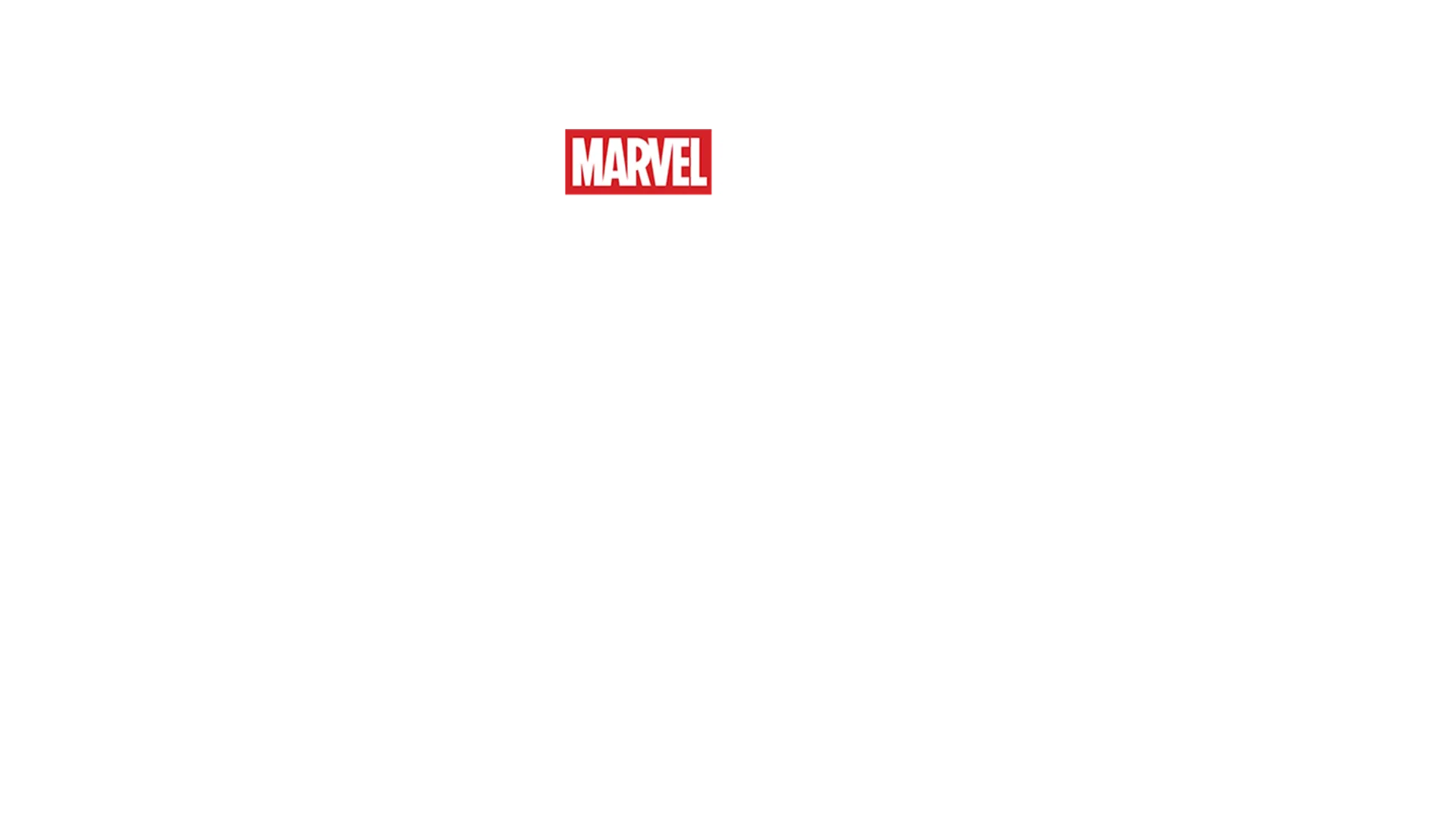 Marvel Studios Les Gardiens de la Galaxie