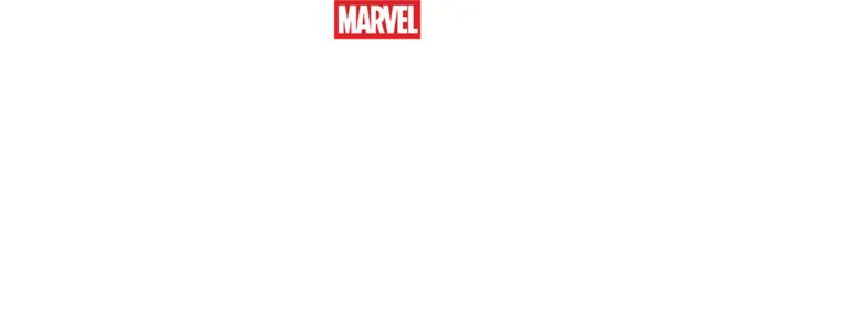 Marvel Studios Les Gardiens de la Galaxie