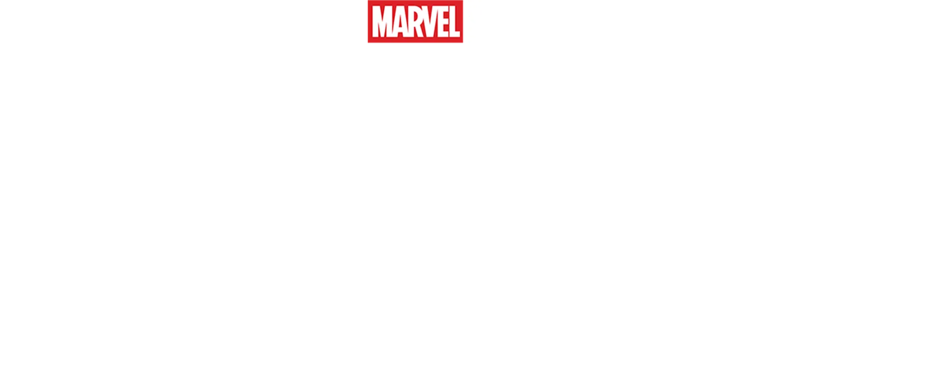 Marvel Studios Les Gardiens de la Galaxie