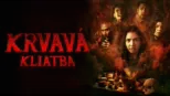 thumbnail - Krvavá kliatba