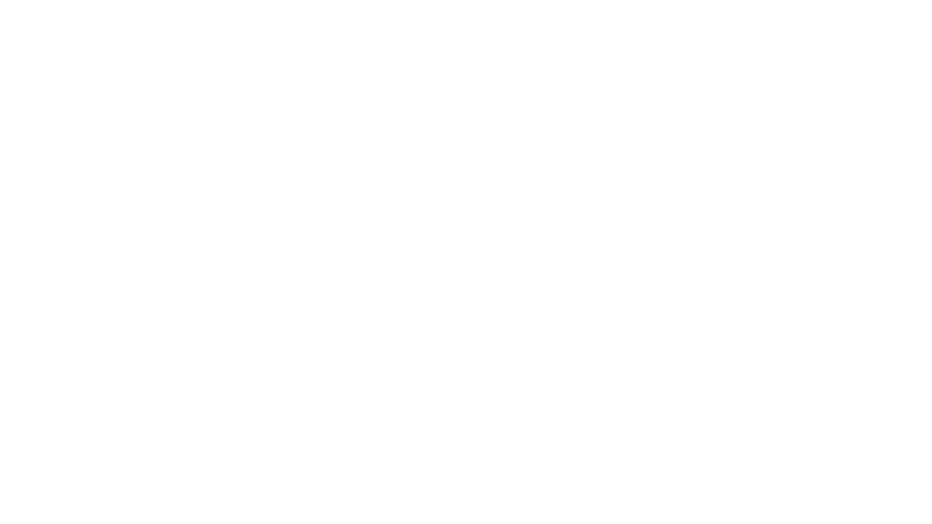 Um Lugar Para Lutar