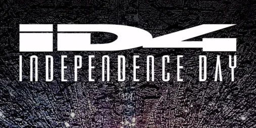watch independence day extended version